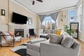 Additional image 5 of 1541 N Artesian Ave Apt 3, Chicago, IL, 60622