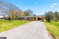 8966 Chapel Ave, Ellicott City, MD, 21043