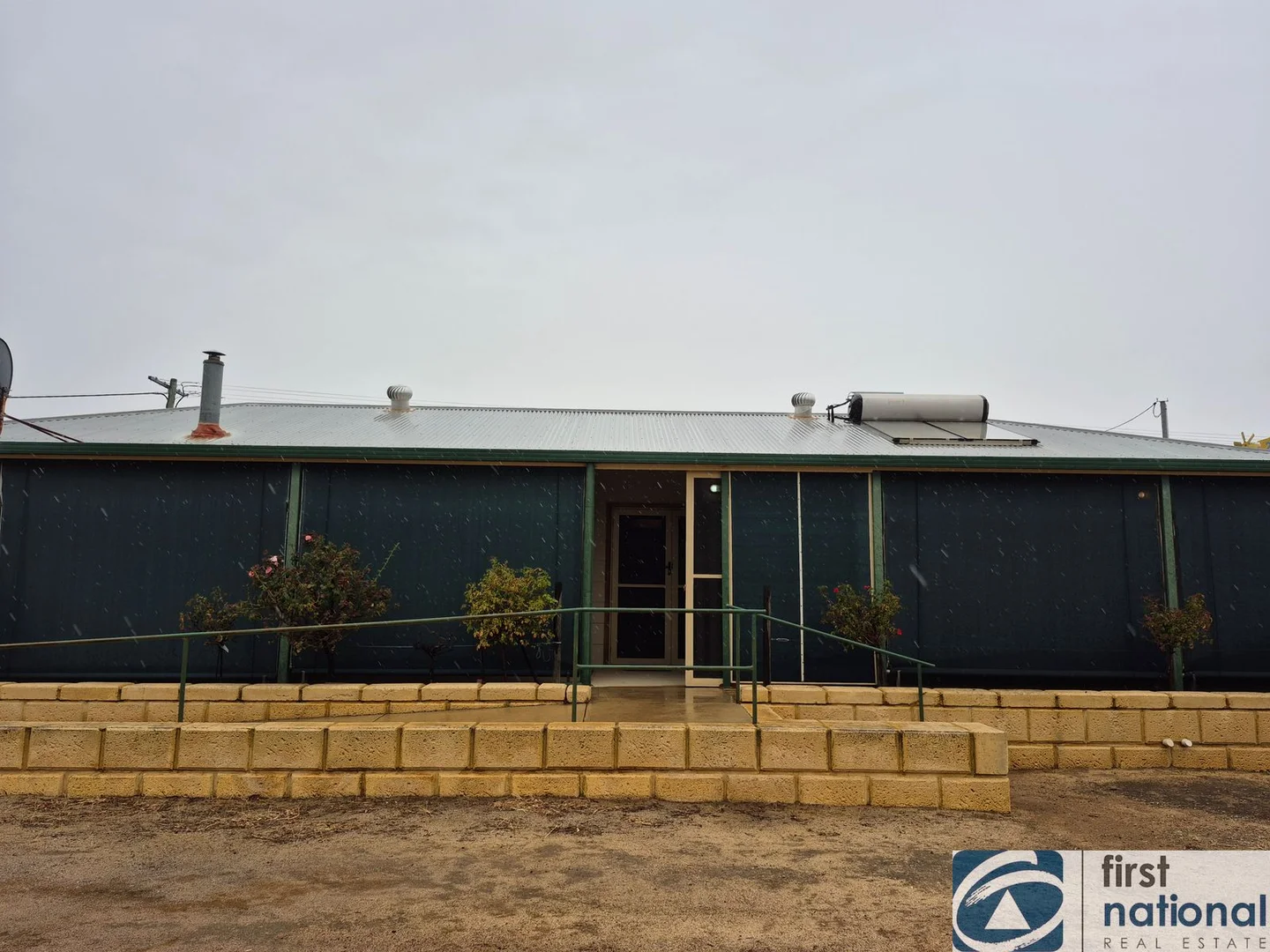 Additional image 13 of 26 Burges Street, Meckering WA 6405