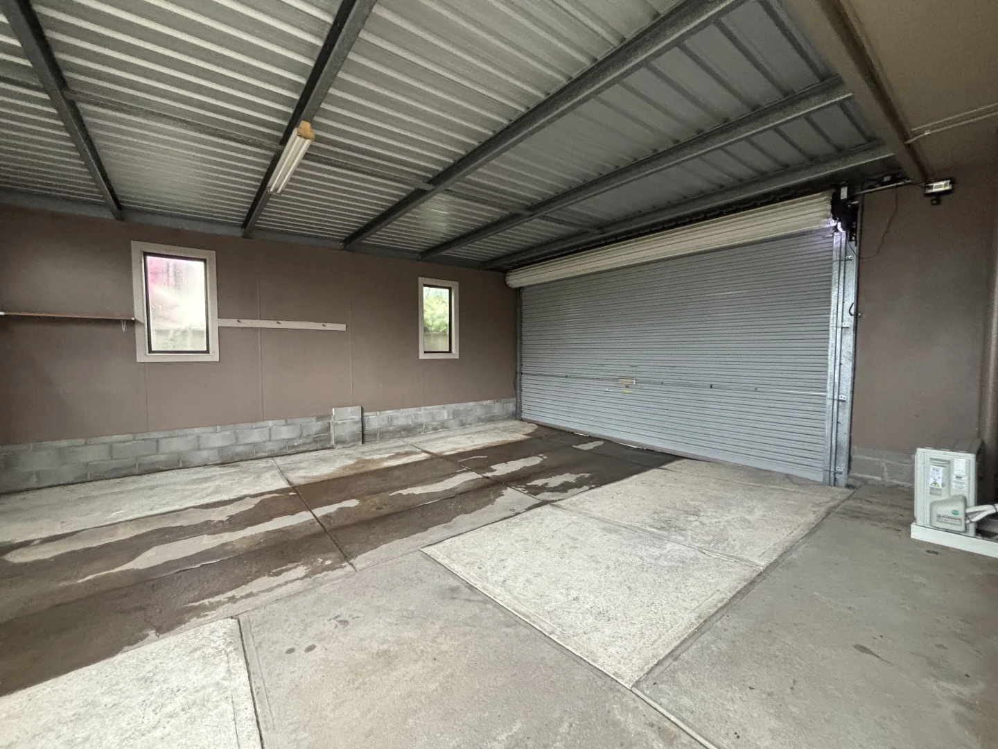 Additional image 10 of 541 Comans Avenue, Lavington NSW 2641