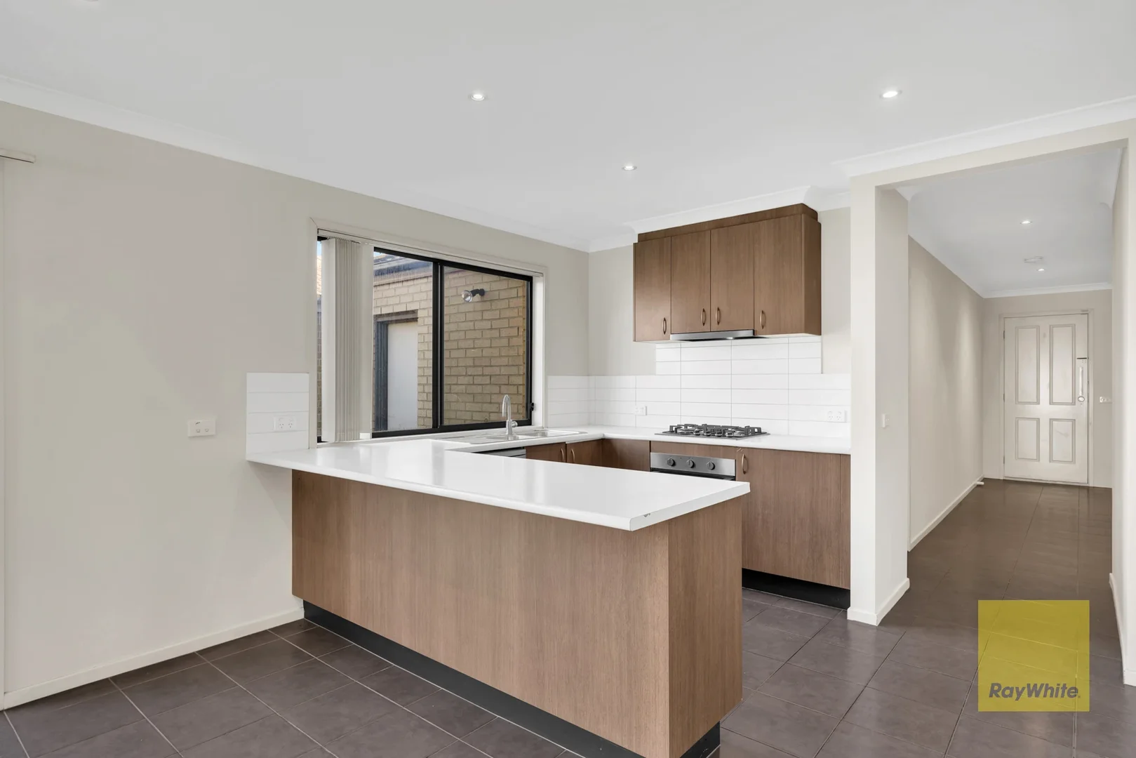 Additional image 6 of 11 Fairbridge Road, Point Cook VIC 3030