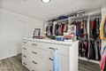 Additional image 29 of 3329 Montellano Ave, Palmdale, CA, 93551