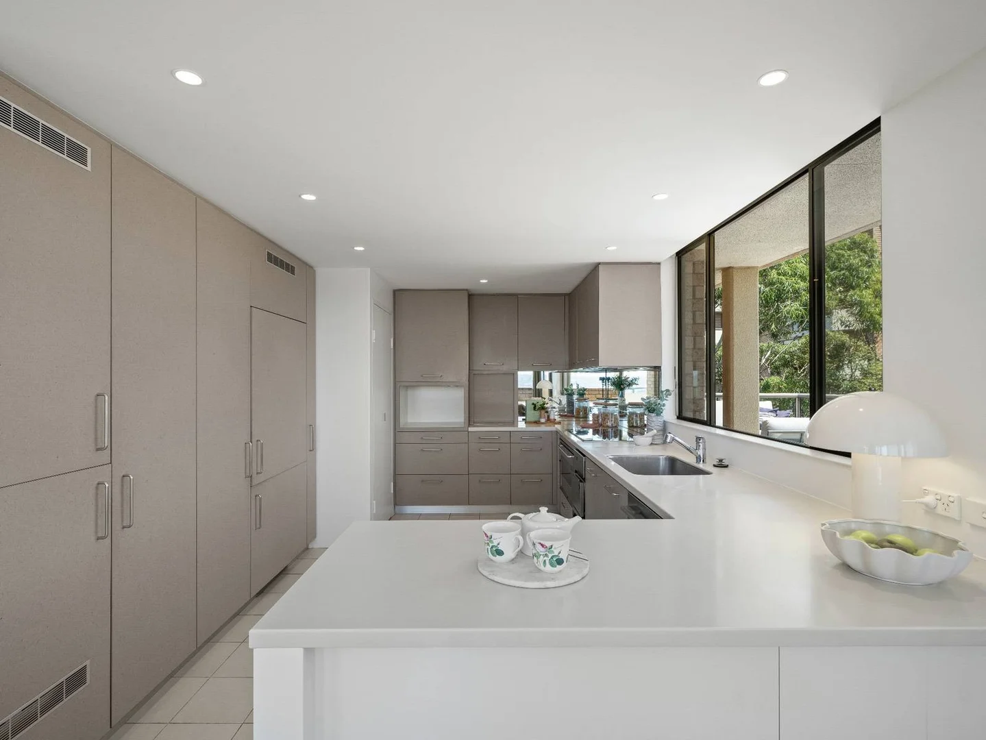 Additional image 5 of 104/26 Kirketon Road, Darlinghurst NSW 2010