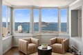 Additional image 2 of 1101 Green St Unit 1801, San Francisco, CA, 94109