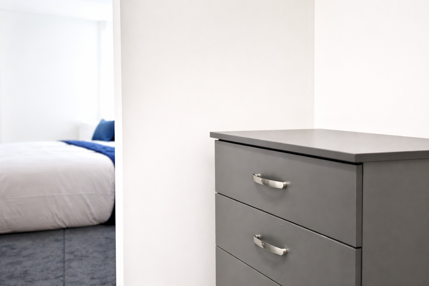 Additional image 21 of 1 Bed Flat, Equinox, LE1, N1 7GU