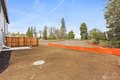 Additional image 33 of 3111 3113 E Camellia Way, Port Orchard, WA, 98366