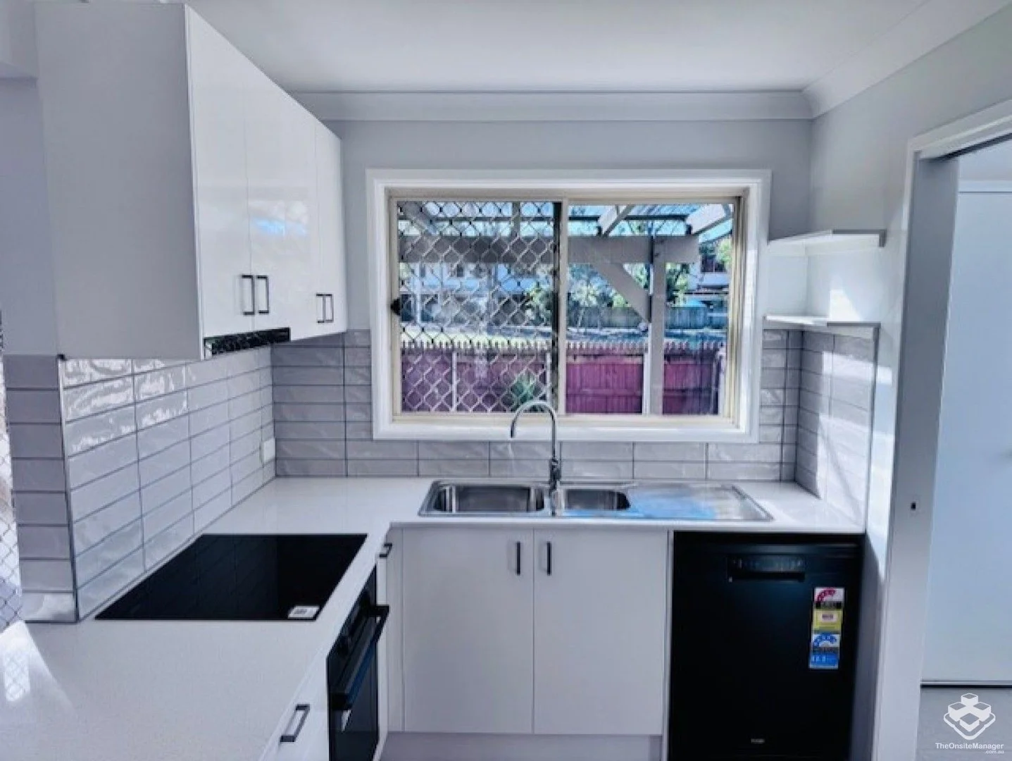 ID:21172576/9 Bayside Court, Thorneside QLD 4158