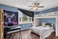 Additional image 21 of 350 Greengage Cir, East Amherst, NY, 14051