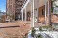 Additional image 28 of 84-51 Beverly Rd Apt 1A, Queens, NY, 11415