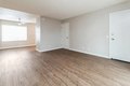 6363 Beadnell Way, San Diego, CA, 92117 photo 5