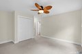 Additional image 9 of 4 Bishop Rd, Oxford, CT, 06478
