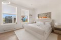 Additional image 13 of 161 Hudson St Ph 9A8B, New York, NY, 10013