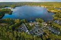 210 Beacon Park Unit 210, Webster, MA, 01570