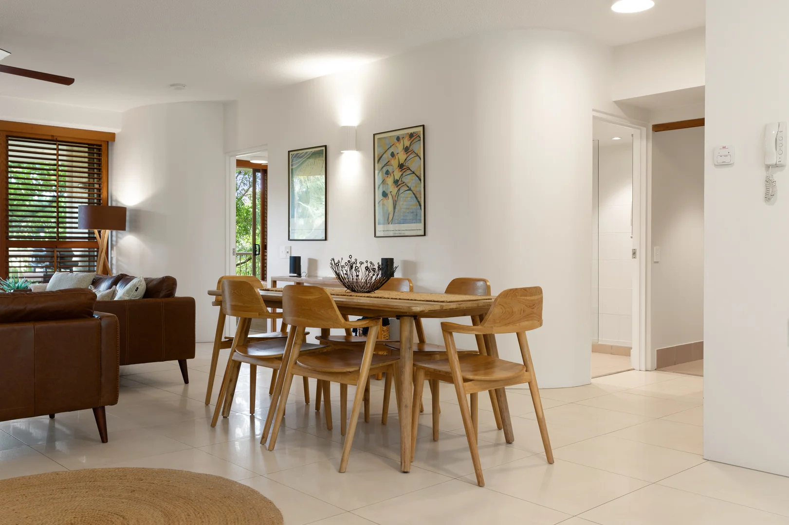 Additional image 3 of 2/5 Henderson Street, Sunshine Beach QLD 4567
