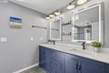 Additional image 23 of 17810 NE 47th Ave, Vancouver, WA, 98686