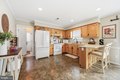Additional image 10 of 113 Gloria Ave, Saint Michaels, MD, 21663