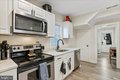 Additional image 8 of 8118 Mapleville Rd, Boonsboro, MD, 21713