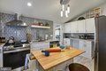 Additional image 6 of 3355 Falls Rd, Baltimore, MD, 21211