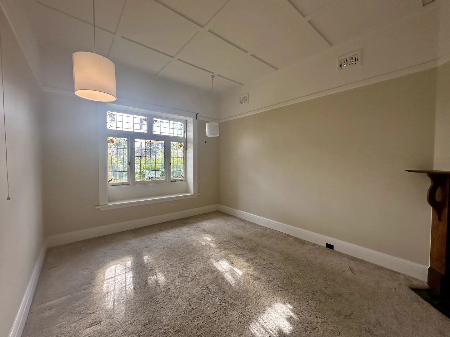 Additional image 4 of 86 Shirley Road, Roseville NSW 2069