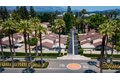 Additional image 50 of 820 E Silver Maple Dr, Azusa, CA, 91702