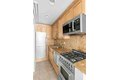 Additional image 3 of 32 W 40th St Apt 4L, New York, NY, 10018