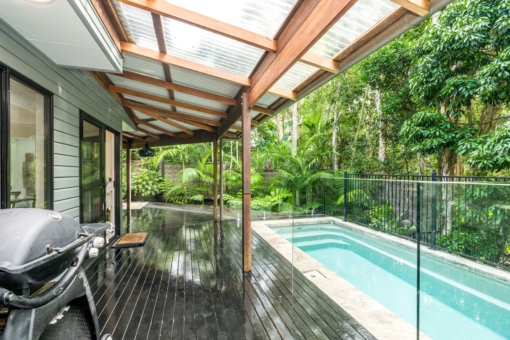 Additional image 4 of 6/1-5 Keats St, Byron Bay NSW 2481