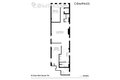 Additional image 16 of 10 E 18th St Unit 7N, Manhattan, NY, 10003