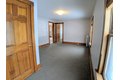 Additional image 12 of 62 Main St Unit 2ND, Upton, MA, 01568