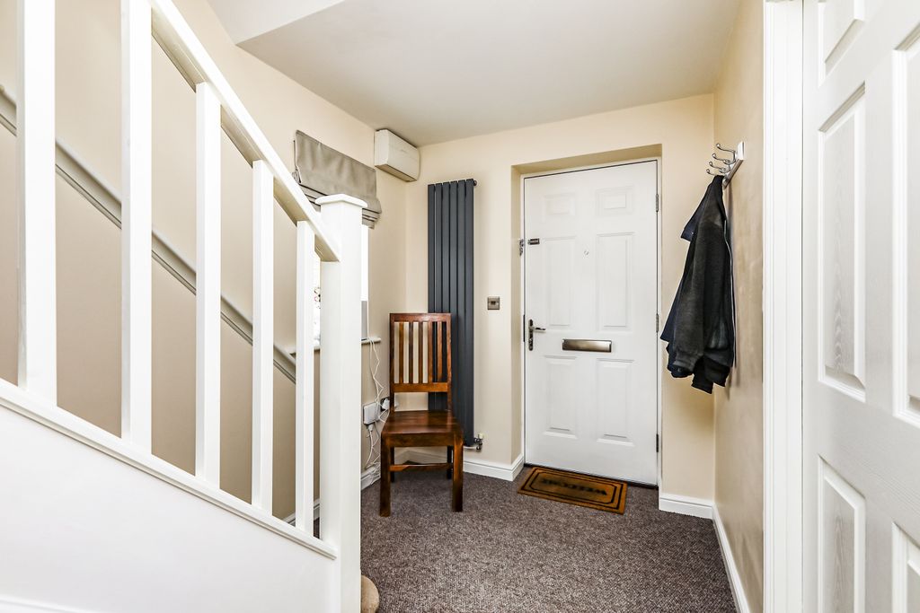 Additional image 5 of 4 bed detached house for saleCemetery Road, Worksop S81
