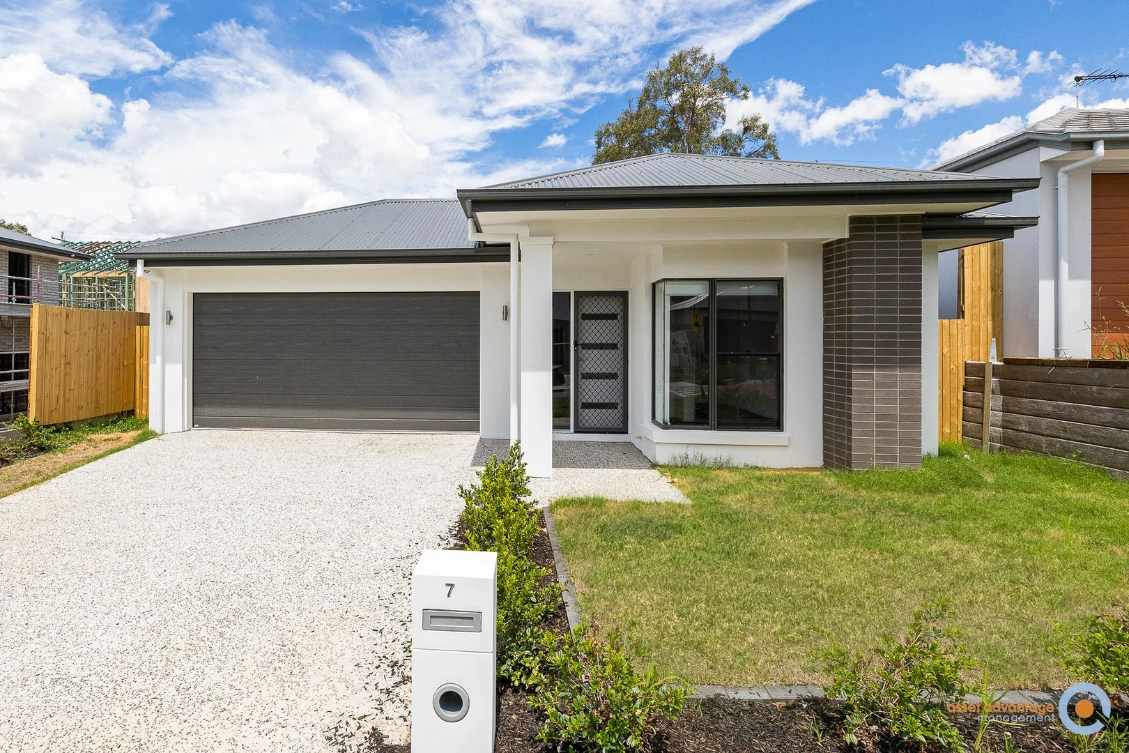 7 Koala Street, Heathwood QLD 4110