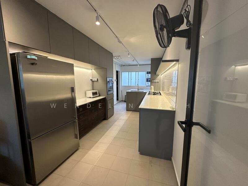 Additional image 17 of 348 Ubi Avenue 1