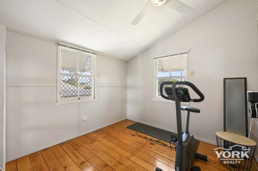 Additional image 6 of 19 Loudon Street, South Toowoomba QLD 4350