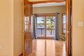 Additional image 15 of 25 Island Rd, Holland, MA, 01521