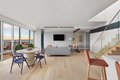 Additional image 16 of 133 Beach 116th St Unit Tha, Queens, NY, 11694