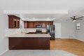 Additional image 14 of 5768 Old Ranch Rd, Oceanside, CA, 92057