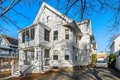 113 Langdon Ave, Watertown, MA, 02472