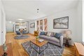 Additional image 14 of 1625 Emmons Ave Apt 3A, Brooklyn, NY, 11235