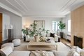 Additional image 9 of 1101 Green St Unit 1801, San Francisco, CA, 94109
