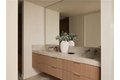 Additional image 35 of 23740 Killion St, Woodland Hills, CA, 91367