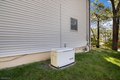Additional image 37 of 195 Mount Pleasant Ave, Rockaway, NJ, 07866
