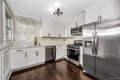 200 Main St, Eastchester, NY, 10707 photo 3