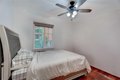Additional image 6 of 2268 Homer Ave, Bronx, NY, 10473