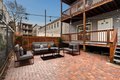 Additional image 17 of 7 Langford Park Unit 1, Boston, MA, 02119