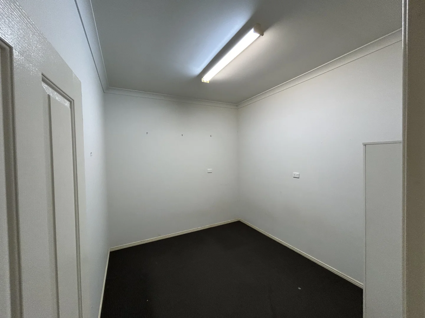 Additional image 20 of 172 C J Lindsay Road, Wamuran QLD 4512