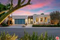 Additional image 45 of 4304 Vantage Ln, Palm Springs, CA, 92262