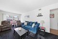 Additional image 17 of 141 Kennedy Blvd, Bayonne, NJ, 07002