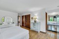 Additional image 10 of 2100 Sound Dr, Greenport, NY, 11944