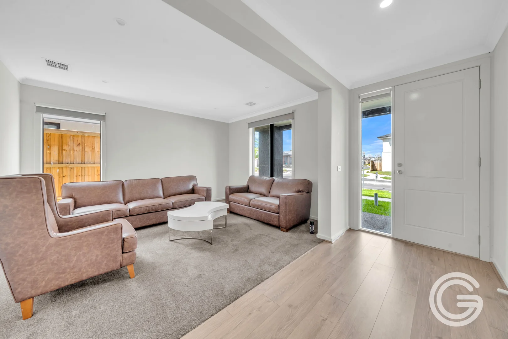 Additional image 17 of 14 Azzam Street, Clyde North VIC 3978