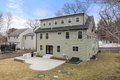 Additional image 34 of 6 Ash St, Natick, MA, 01760