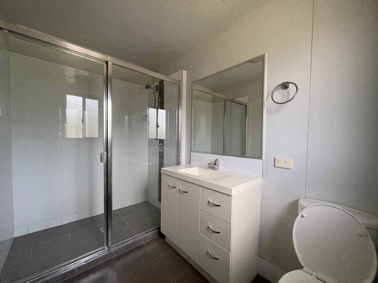 Additional image 13 of 12a Goolagong Crescent, Moranbah QLD 4744